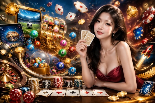 ae6789